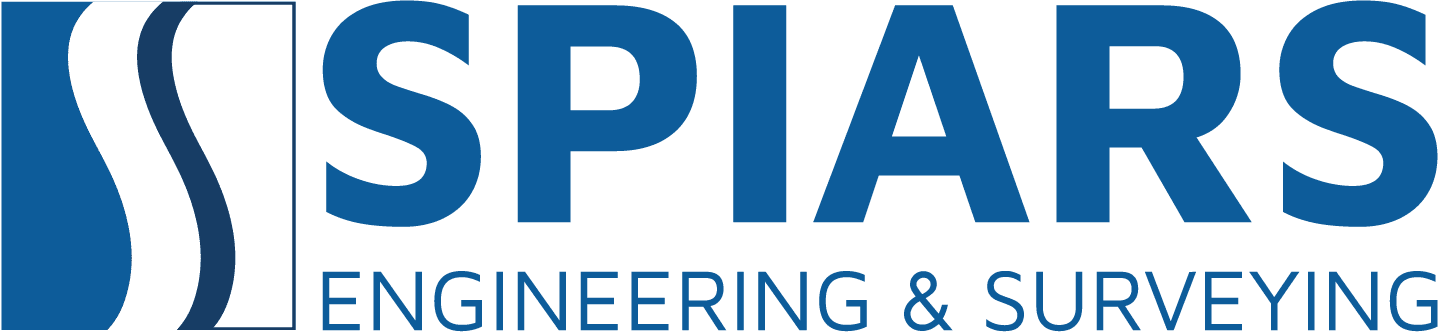 Spiars Engineering & Surveying